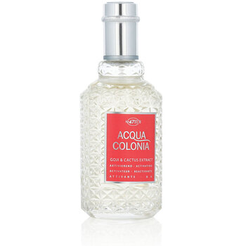 Acqua Colonia Goji & Cactus Extract EDC
